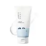 Round Lab Dokdo 1025 Cleanser