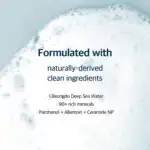 Round Lab Dokdo 1025 Cleanser - Image 4