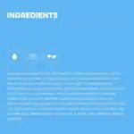 Round Lab Dokdo 1025 Cleanser - Image 8