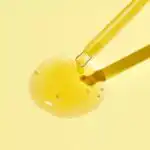 Missha Vita C + Spot Correcting and Firming Ampoule - Image 2