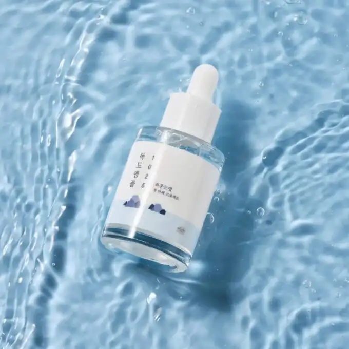 Round Lab Dokdo Ampule - Image 6