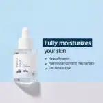 Round Lab Dokdo Ampule - Image 3