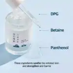 Round Lab Dokdo Ampule - Image 4