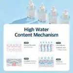 Round Lab Dokdo Ampule - Image 2