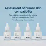 Round Lab Dokdo Ampule - Image 5