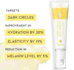 OOTD Dark Circle Eye Serum - Image 4