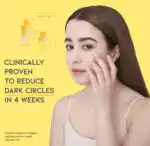 OOTD Dark Circle Eye Serum - Image 7