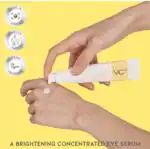 OOTD Dark Circle Eye Serum - Image 6