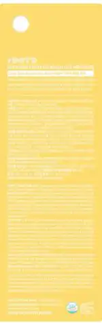 OOTD Dark Circle Eye Serum - Image 8