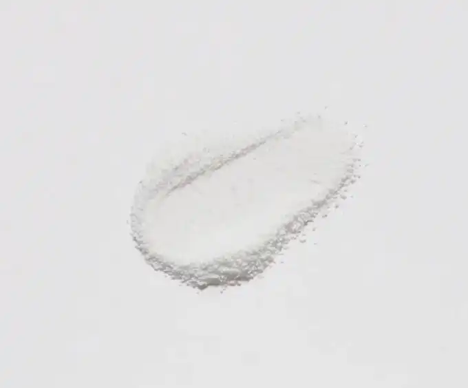 TONYMOLY I'm Rice Active Enzyme Exfoliating Cleanser - Image 5