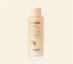TONYMOLY I'm Rice Active Enzyme Exfoliating Cleanser - Image 2