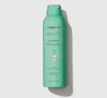 MD Solar Sciences KidSpray SPF 40