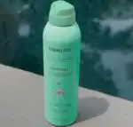 MD Solar Sciences KidSpray SPF 40 - Image 3