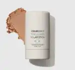 MD Solar Sciences Solar Stick SPF 40 Tinted