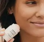 MD Solar Sciences Solar Stick SPF 40 Tinted - Image 3