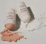 MD Solar Sciences Solar Stick SPF 40 Tinted - Image 2