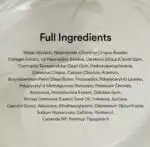 Abib Airy Sunstick SPF 50+ - Image 8