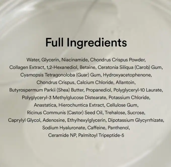 Abib Airy Sunstick SPF 50+ - Image 8