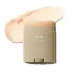 Abib Airy Sunstick SPF 50+