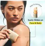 Abib Airy Sunstick SPF 50+ - Image 3