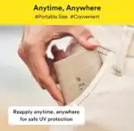 Abib Airy Sunstick SPF 50+ - Image 6