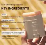 Abib Airy Sunstick SPF 50+ - Image 5