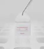 Mediheal Phyto-enzyme Peeling Pad