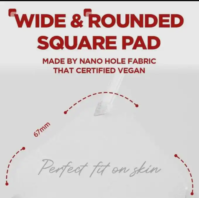 Mediheal Phyto-enzyme Peeling Pad - Image 3