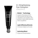 Revision Skincare C+ Brightening Eye Complex - Image 4