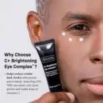 Revision Skincare C+ Brightening Eye Complex - Image 6