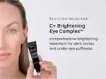 Revision Skincare C+ Brightening Eye Complex - Image 8