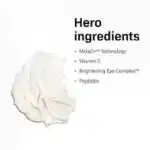 Revision Skincare C+ Brightening Eye Complex - Image 2