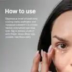 Revision Skincare C+ Brightening Eye Complex - Image 9