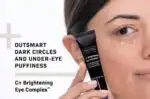 Revision Skincare C+ Brightening Eye Complex - Image 10