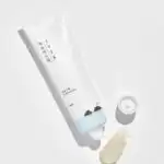 Round Lab 1025 Dokdo Mud Pack - Image 10