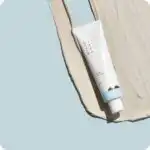 Round Lab 1025 Dokdo Mud Pack - Image 7