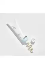 Round Lab 1025 Dokdo Mud Pack