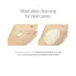 Round Lab 1025 Dokdo Mud Pack - Image 3