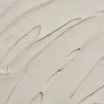 Round Lab 1025 Dokdo Mud Pack - Image 4