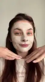 Round Lab 1025 Dokdo Mud Pack - Image 8