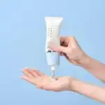 Round Lab 1025 Dokdo Mud Pack - Image 9