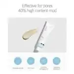 Round Lab 1025 Dokdo Mud Pack - Image 6