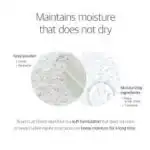 Round Lab 1025 Dokdo Mud Pack - Image 5