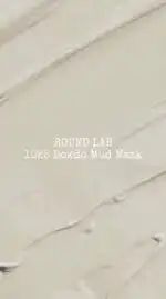 Round Lab 1025 Dokdo Mud Pack - Image 12