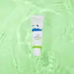 Round Lab Birch Juice Mild-Up UVLOCK SPF 50 - Image 12