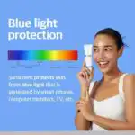 Round Lab Birch Juice Sunscreen SPF 50+ - Image 4