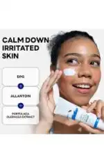 Round Lab Birch Juice Sunscreen SPF 50+ - Image 5