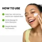 Round Lab Birch Juice Mild-Up UVLOCK SPF 50 - Image 10