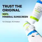 Round Lab Birch Juice Mild-Up UVLOCK SPF 50 - Image 11