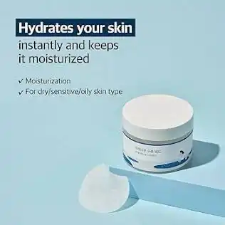 img_6059-2 Round Lab Birch Juice Moisturizing Cream - Image 1